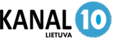 Kanal10 Lietuva